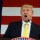 Donald Trump States 10 Reasons Why We Should Go To War With Canada