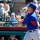 Cubs Kyle Schwarber To Play In World Series If Team Advances