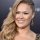 Ronda Rousey Beats Up 5 Muggers In LA Parking Lot