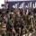 Teen Accidently Sent To ISIS Boot Camp By Parents