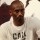 Kobe Bryant Demands Trade To Warriors To Win 6th Championship Ring