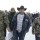 Oregon Militia Group Starts To Go Home After Running Out Of Coors Light