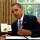 Obama Signs Executive Order To Pay Partial Reparations To African-Americans