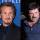 Sean Penn Enters the FBI Witness Protection Program