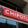 Chipotle Selling $1 Burritos This Week To Regain Public Trust