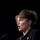 Sarah Palin: “Black People Need To Act Better If They Want An Oscar”