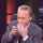 Bill Maher Fined $1.7 Million For Smoking Joint On Live Television