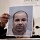 Mexican Drug Lord ‘El Chapo’ Breaks Out Of Prison For 3rd Time