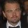 Leonardo DiCaprio’s Oscar Stolen During After-Party