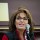 Sarah Palin: “Steve Jobs Should Be Charged With Treason For Not Helping The FBI”