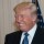 Donald Trump Admits His Campaign Was One Big April Fools Day Joke