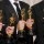 Drug Dealers Prepare For Busy Oscar Weekend