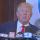Donald Trump Stories To Be Filtered On Facebook Starting June 1st