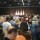 Black Man Almost Lynched At Donald Trump Rally