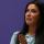 Bristol Palin Pregnant For 3rd Time With New Guy
