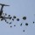 Mormon Church Spends $85 Million To Airdrop 600,000 Bibles Over Syria