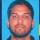 FBI Says San Bernardino Shooter’s iPhone Mostly Dick Pics