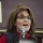 Sarah Palin: “Black People Should Be Grateful To Make So Much Money Playing Basketball”