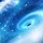 Scientists Find Heaven Behind Black Hole