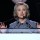 FBI Charges Clinton With ‘Unlawful E-Mail Removal of National Security Information’