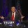 WikiLeaks Hacked Donald Trump's Tax Returns