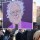 Bernie Sanders Gains 728 Super Delegates