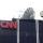 CNN Officially Stops All Bernie Sanders' Campaign Coverage