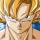 Dragon Ball Z vs The Avengers Movie Gets Greenlight From Disney