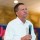 John Kasich Drops Out Of Republican Presidential Race