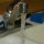 Los Angeles Tap Water Contains 12% Xanax and 4% OxyCodone
