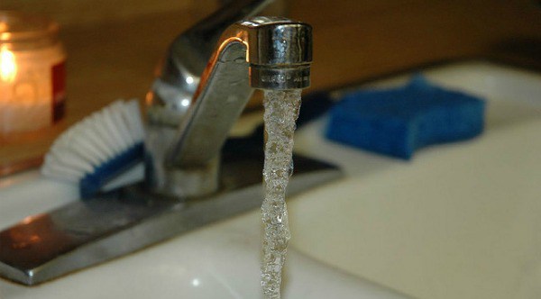 tap_water