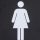Transgender Woman Killed Exiting A Georgia Woman's Bathroom