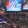 Man Dies After Falling Off Balcony At WrestleMania 32