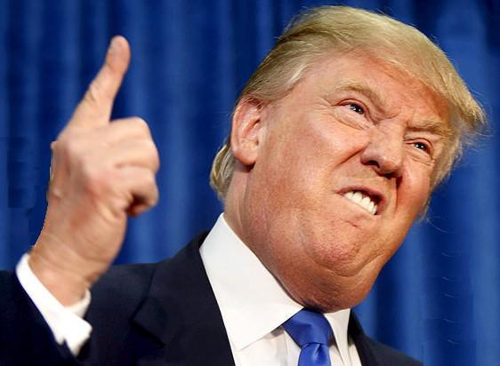trump hates this picture