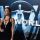 Westworld Season 2 Canceled By HBO