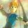 New Zelda Game Coming To PlayStation 4
