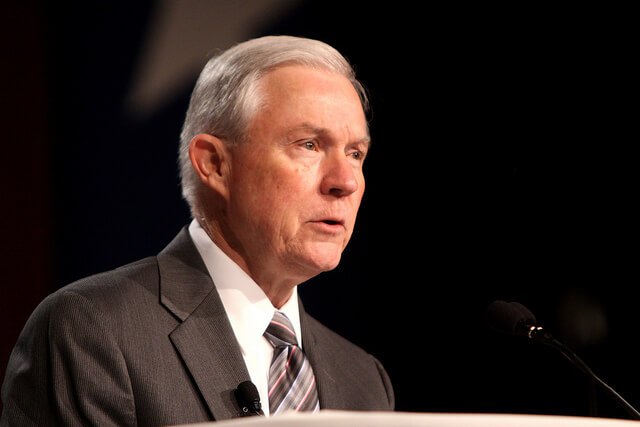 jeff sessions