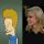 Kellyanne Conway Sues Over Beavis and Butt-Head Picture