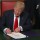 Trump Cuts Veteran Suicide Hotline Funding