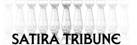 Satira Tribune