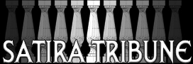 Satira Tribune