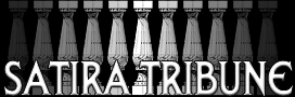 Satira Tribune