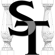 Satira Tribune