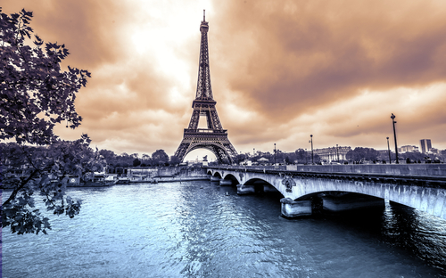 shutterstock_231926512